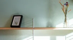 Hus Appartement - Nr. 1 - Image 5