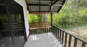 Grand Bungalow - Image 5