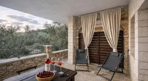 La Chianconata- Casa vacanze a Vieste - Image 2