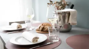 Residence Casadì - Image 3
