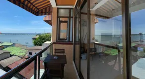 Seaview Sriracha Hotel - Image 3