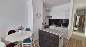Flat Rafailovic One minute to Beach - Image 5