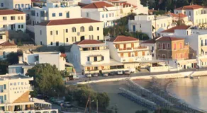 Bella Vista - Image 3