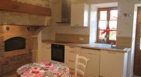 Le clos de la perdrix - Image 4