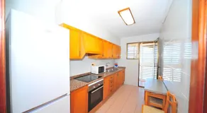 Apartamento Olimpo Orange Costa - Image 5