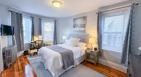 Spacious 3Bed, 2Bath, Near Hospitals & Transports - Image 5