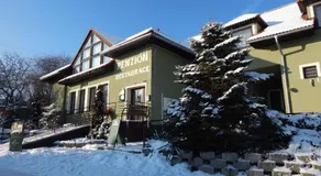 Penzion U Kašných - Image 5