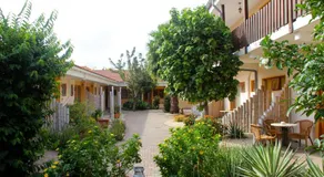 Camacuri Residence  - Image 5