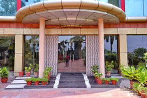 Sona Pristine Hotel And Resort Ambala - Image 5