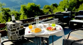 Guesthouse Gjoni Theth - Image 2