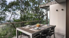LohonoStays Amani Villa 10A - Image 4