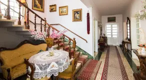 B&B Pereuka - Image 3