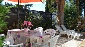 Camping Parc Valrose - Image 5