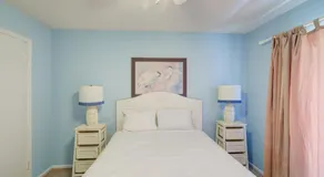Lani Kai 103 by Vacation Homes Collection - Image 2