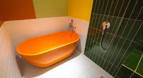 Lot 78 - Image 3