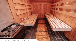 Events and Stay - Image 4