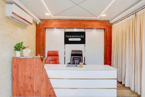 Super Townhouse Sri Padmavati Ammavaari Temple Formerly Hotel Rama Grand - Image 5