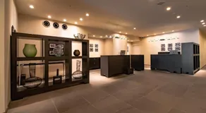 Hotel Vista Atsugi - Image 5