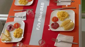 Fj's place - Image 3