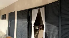 POMBO KUNDA - Image 4