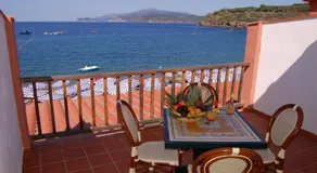 Hotel Stella Maris - Image 3