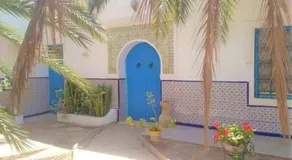 Dar Rita - Image 3