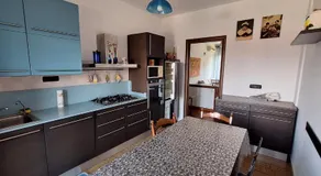 Fiorella's House - Image 2