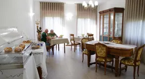 La casa di Gio’ - Image 4