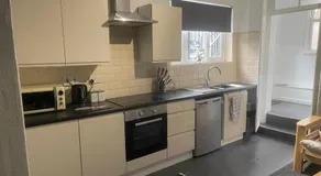 Lovely Getaway Apartment in Wisbech - Image 3