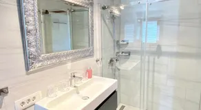 Guesthouse Gradina - Image 2