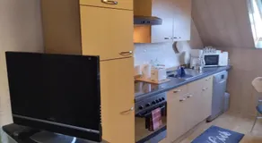 Ferienwohnung Am Vulkanpfad - Image 5