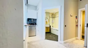 Romantic Penthouse - Image 3