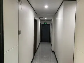 Fuyuan Hotel - Image 4
