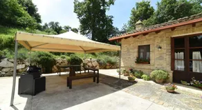 Agriturismo " La Valle degli Ulivi" - Image 3