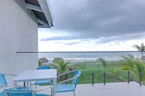 Villas Residences by Playa Caracol Resorts - Image 4