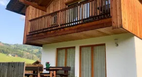Appartamenti Residence Pars - Image 3