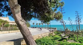Le terme al mare rooms - Image 4