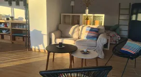 LOFT BARTUEL à 5 min de NOGARO - Image 4