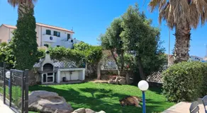 Villa Acquamarina - Image 4