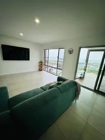 Mountain-Top Ocean View in Coffs Harbour - Image 4