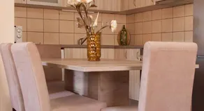 Soureto's House - Image 3
