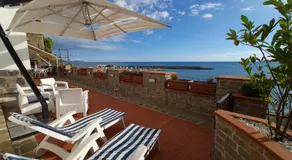 Villa Martina Mare - Image 4