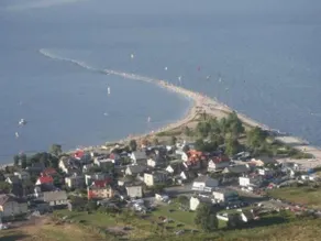 Apartamenty Nadmorskie - Image 3