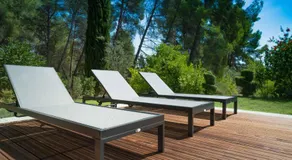 Domaine de Saint Clair - Image 2