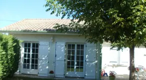 Vacances a St Germain d Esteuil 33340 - Image 3
