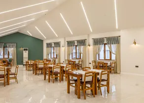 Safir Termal & Spa Otel - Image 5