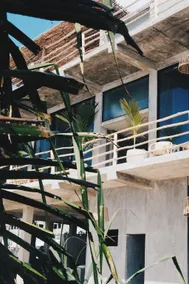 Morena Boutique Hotel Weligama - Image 4