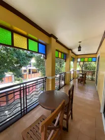 Club Balai Isabel / Villa Nathaniel - Image 5