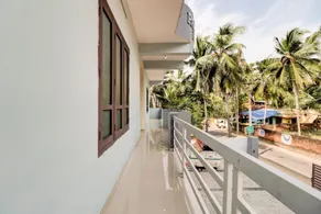 Parppidam Residency - Image 4