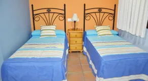 Hostal Restaurante El Parador - Image 2